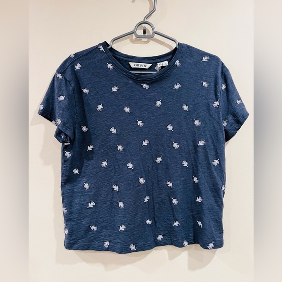 🔥Orvis Shirt🔥 - Picture 1 of 6